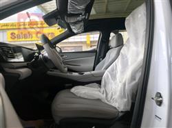 بي واي دي سيليون 06 DM-i